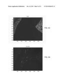 SPECTRAL UNMIXING FOR VISUALIZATION OF SAMPLES diagram and image