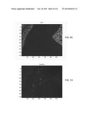 SPECTRAL UNMIXING FOR VISUALIZATION OF SAMPLES diagram and image