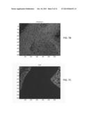 SPECTRAL UNMIXING FOR VISUALIZATION OF SAMPLES diagram and image