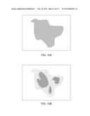 SPECTRAL UNMIXING FOR VISUALIZATION OF SAMPLES diagram and image