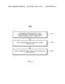 BIOMETRIC MATCHING TECHNOLOGY diagram and image