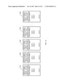 BIOMETRIC MATCHING TECHNOLOGY diagram and image