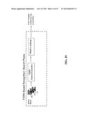 Hash-Based Face Recognition System diagram and image