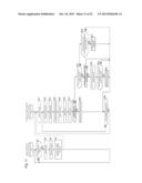 MONITORING APPARATUS, METHOD, AND PROGRAM diagram and image