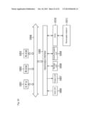 MONITORING APPARATUS, METHOD, AND PROGRAM diagram and image