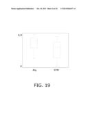 METHOD FOR DELINEATION OF TISSUE LESIONS diagram and image