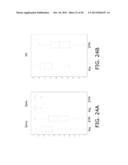 METHOD FOR DELINEATION OF TISSUE LESIONS diagram and image