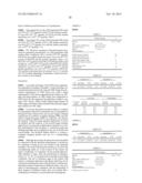 METHOD FOR DELINEATION OF TISSUE LESIONS diagram and image