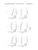 METHOD FOR CREATING ATTENUATION CORRECTION MAPS FOR PET IMAGE     RECONSTRUCTION diagram and image