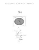 MAGNETIC RESONANCE IMAGING APPARATUS AND FLUID IMAGING METHOD diagram and image