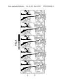 MAGNETIC RESONANCE IMAGING APPARATUS AND METHOD diagram and image