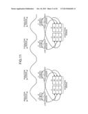 MAGNETIC RESONANCE IMAGING APPARATUS AND METHOD diagram and image