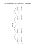 MAGNETIC RESONANCE IMAGING APPARATUS AND METHOD diagram and image