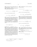 SYSTEM AND PROCESS FOR ESTIMATING A QUANTITY OF INTEREST OF A DYNAMIC     ARTERY/TISSUE/VEIN SYSTEM diagram and image