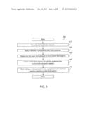 METHOD AND SYSTEM FOR MICROFLUIDIC DEVICE AND IMAGING THEREOF diagram and image