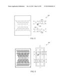 METHOD AND SYSTEM FOR MICROFLUIDIC DEVICE AND IMAGING THEREOF diagram and image