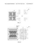 METHOD AND SYSTEM FOR MICROFLUIDIC DEVICE AND IMAGING THEREOF diagram and image