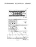 METHOD AND SYSTEM FOR MICROFLUIDIC DEVICE AND IMAGING THEREOF diagram and image