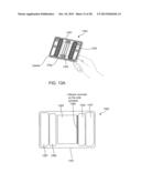 METHOD AND SYSTEM FOR MICROFLUIDIC DEVICE AND IMAGING THEREOF diagram and image