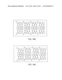 METHOD AND SYSTEM FOR MICROFLUIDIC DEVICE AND IMAGING THEREOF diagram and image