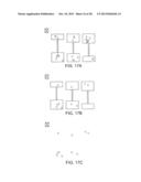 METHOD AND SYSTEM FOR MICROFLUIDIC DEVICE AND IMAGING THEREOF diagram and image