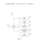 METHOD AND SYSTEM FOR MICROFLUIDIC DEVICE AND IMAGING THEREOF diagram and image