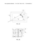 METHOD AND SYSTEM FOR MICROFLUIDIC DEVICE AND IMAGING THEREOF diagram and image