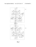 IMAGE PROCESSING APPARATUS AND IMAGE PROCESSING METHOD diagram and image