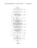 IMAGE PROCESSING APPARATUS AND IMAGE PROCESSING METHOD diagram and image