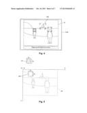 IMAGE PROCESSING APPARATUS AND IMAGE PROCESSING METHOD diagram and image