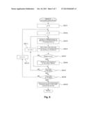 IMAGE PROCESSING APPARATUS AND IMAGE PROCESSING METHOD diagram and image