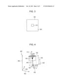 IMAGE PROCESSING APPARATUS AND NON-TRANSITORY COMPUTER READABLE MEDIUM diagram and image