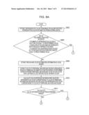 IMAGE PROCESSING APPARATUS AND NON-TRANSITORY COMPUTER READABLE MEDIUM diagram and image