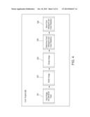 SYSTEM AND METHOD FOR NORMALIZATION AND CODIFICATON OF COLORS FOR DYNAMIC     ANALYSIS diagram and image