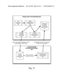 SYSTEM AND METHOD FOR NORMALIZATION AND CODIFICATON OF COLORS FOR DYNAMIC     ANALYSIS diagram and image