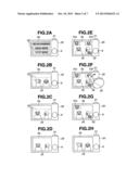 IMAGE SYNTHESIS APPARATUS, IMAGE SYNTHESIS METHOD AND IMAGE SYNTHESIS     PROGRAM diagram and image