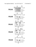 IMAGE SYNTHESIS APPARATUS, IMAGE SYNTHESIS METHOD AND IMAGE SYNTHESIS     PROGRAM diagram and image