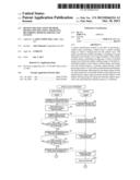 REGION SPECIFICATION METHOD, REGION SPECIFICATION APPARATUS, RECORDING     MEDIUM, SERVER, AND SYSTEM diagram and image