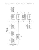 REGION SPECIFICATION METHOD, REGION SPECIFICATION APPARATUS, RECORDING     MEDIUM, SERVER, AND SYSTEM diagram and image