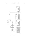 REGION SPECIFICATION METHOD, REGION SPECIFICATION APPARATUS, RECORDING     MEDIUM, SERVER, AND SYSTEM diagram and image