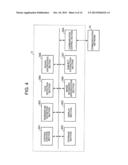 REGION SPECIFICATION METHOD, REGION SPECIFICATION APPARATUS, RECORDING     MEDIUM, SERVER, AND SYSTEM diagram and image