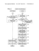 REGION SPECIFICATION METHOD, REGION SPECIFICATION APPARATUS, RECORDING     MEDIUM, SERVER, AND SYSTEM diagram and image