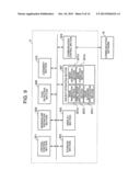 REGION SPECIFICATION METHOD, REGION SPECIFICATION APPARATUS, RECORDING     MEDIUM, SERVER, AND SYSTEM diagram and image