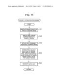 REGION SPECIFICATION METHOD, REGION SPECIFICATION APPARATUS, RECORDING     MEDIUM, SERVER, AND SYSTEM diagram and image