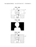 REGION SPECIFICATION METHOD, REGION SPECIFICATION APPARATUS, RECORDING     MEDIUM, SERVER, AND SYSTEM diagram and image