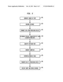 AUTOMATIC PART IDENTIFICATION AND WORKFLOW GENERATION diagram and image