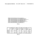 SYSTEM FOR MATCHING ARTISTIC ATTRIBUTES OF SECONDARY IMAGE AND TEMPLATE TO     A PRIMARY IMAGE diagram and image