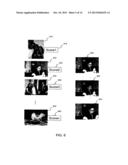 SYSTEM FOR MATCHING ARTISTIC ATTRIBUTES OF SECONDARY IMAGE AND TEMPLATE TO     A PRIMARY IMAGE diagram and image