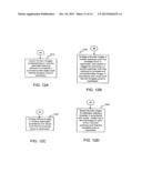 SYSTEM FOR MATCHING ARTISTIC ATTRIBUTES OF SECONDARY IMAGE AND TEMPLATE TO     A PRIMARY IMAGE diagram and image