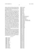 SYSTEM FOR MATCHING ARTISTIC ATTRIBUTES OF SECONDARY IMAGE AND TEMPLATE TO     A PRIMARY IMAGE diagram and image